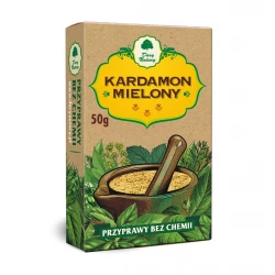 Import produktów XML malowia.pl